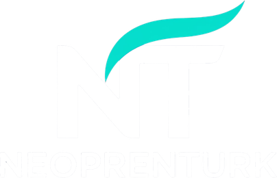 Neopreneturk