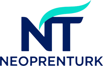 Neopreneturk